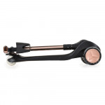 Παιδικό Scooter Aero από την Byox – Στυλ, Ασφάλεια & Διασκέδαση σε Ένα!Δώστε στο παιδί σας την ελευθερία να κινείται με σιγουριά και χαρά! Το Aero είναι ένα σκούτερ σχεδιασμένο με φροντίδα για μικρούς εξερευνητές ηλικίας 3 ετών και άνω.