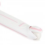 Η φωτογραφία δείχνει Παιδικό Scooter Aero από την Byox – Στυλ, Ασφάλεια & Διασκέδαση σε Ένα!Δώστε στο παιδί σας την ελευθερία να κινείται με σιγουριά και χαρά! Το Aero είναι ένα σκούτερ σχεδιασμένο με φροντίδα για μικρούς εξερευνητές ηλικίας 3 ετών και άνω.