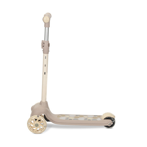 LORELLI ΠΑΤΙΝΙ SCOOTER JETSTER BEIGE 10390230001