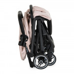 Airwalk, Cangaroo Cabin Size – Ελαφρύ, Κομψό & Έτοιμο για Περιπέτειες! Το τέλειο καρότσι για δραστήριους γονείς εν κινήση!Ανακαλύψτε την ελευθερία να ταξιδεύετε αβίαστα με το Airwalk, Cangaroo Cabin Size – ένα καρότσι σχεδιασμένο για τον δυναμικό τρόπο ζωής των σύγχρονων οικογενειών.