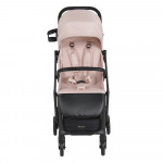 Airwalk, Cangaroo Cabin Size – Ελαφρύ, Κομψό & Έτοιμο για Περιπέτειες! Το τέλειο καρότσι για δραστήριους γονείς εν κινήση!Ανακαλύψτε την ελευθερία να ταξιδεύετε αβίαστα με το Airwalk, Cangaroo Cabin Size – ένα καρότσι σχεδιασμένο για τον δυναμικό τρόπο ζωής των σύγχρονων οικογενειών.