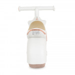 Ποδήλατο Ισορροπίας Mini Cruze από την Byox – Τα Πρώτα Βήματα προς την Ισορροπία και την Αυτοπεποίθηση!Είναι το παιδί σας έτοιμο να εξερευνήσει τον κόσμο της κίνησης;Το Mini Cruze εισάγει κάθε μικρό στις χαρές του ενεργού παιχνιδιού, της κινητικότητας και της ανεξαρτησίας.