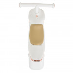 Ποδήλατο Ισορροπίας Mini Cruze από την Byox – Τα Πρώτα Βήματα προς την Ισορροπία και την Αυτοπεποίθηση!Είναι το παιδί σας έτοιμο να εξερευνήσει τον κόσμο της κίνησης;Το Mini Cruze εισάγει κάθε μικρό στις χαρές του ενεργού παιχνιδιού, της κινητικότητας και της ανεξαρτησίας.