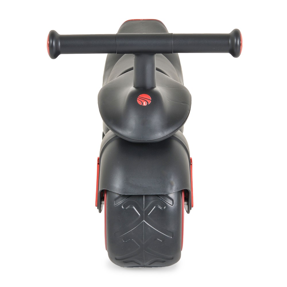 Η φωτογραφία δείχνει Ποδήλατο Ισορροπίας Mini Cruze από την Byox&nbsp;– Τα Πρώτα Βήματα προς την Ισορροπία και την Αυτοπεποίθηση!Είναι το παιδί σας έτοιμο να εξερευνήσει τον κόσμο της κίνησης;Το Mini Cruze εισάγει κάθε μικρό στις χαρές του ενεργού παιχνιδιού, της κινητικότητας και της ανεξαρτησίας.