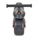 Η φωτογραφία δείχνει Ποδήλατο Ισορροπίας Mini Cruze από την Byox&nbsp;– Τα Πρώτα Βήματα προς την Ισορροπία και την Αυτοπεποίθηση!Είναι το παιδί σας έτοιμο να εξερευνήσει τον κόσμο της κίνησης;Το Mini Cruze εισάγει κάθε μικρό στις χαρές του ενεργού παιχνιδιού, της κινητικότητας και της ανεξαρτησίας.