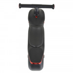 Η φωτογραφία δείχνει Ποδήλατο Ισορροπίας Mini Cruze από την Byox&nbsp;– Τα Πρώτα Βήματα προς την Ισορροπία και την Αυτοπεποίθηση!Είναι το παιδί σας έτοιμο να εξερευνήσει τον κόσμο της κίνησης;Το Mini Cruze εισάγει κάθε μικρό στις χαρές του ενεργού παιχνιδιού, της κινητικότητας και της ανεξαρτησίας.