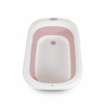 Μπανιέρα μωρού με βάση και αλλαξιέρα Como, Cangaroo – Άνεση και ευκολία κάθε μέρα!Ψάχνετε για μια πρακτική λύση για το μπάνιο και τη φροντίδα του μωρού σας; Σας παρουσιάζουμε την μπανιέρα μωρού 2 σε 1 με αλλαξιέρα – σχεδιασμένη με γνώμονα τόσο τους γονείς όσο και τα μικρά παιδιά!Βασικά πλεονεκτήματα