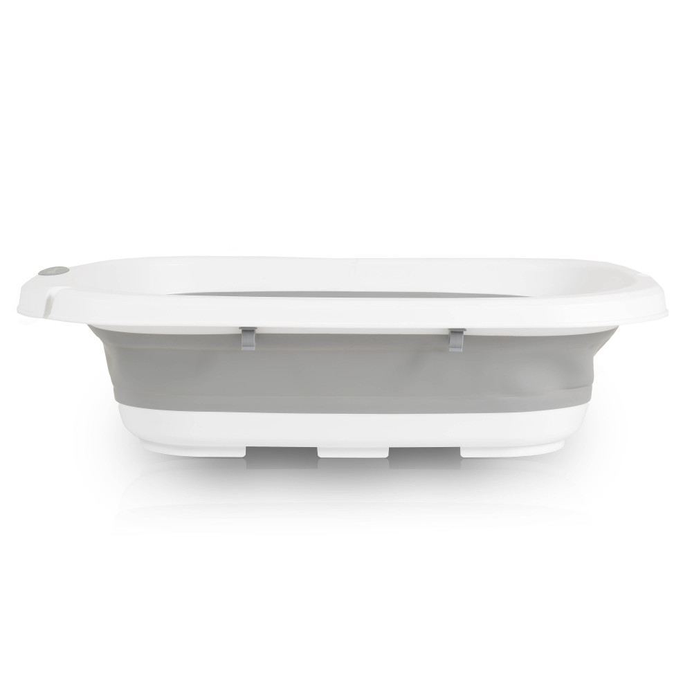 Μπανιέρα μωρού με βάση και αλλαξιέρα Como, Cangaroo – Άνεση και ευκολία κάθε μέρα!Ψάχνετε για μια πρακτική λύση για το μπάνιο και τη φροντίδα του μωρού σας; Σας παρουσιάζουμε την μπανιέρα μωρού 2 σε 1 με αλλαξιέρα – σχεδιασμένη με γνώμονα τόσο τους γονείς όσο και τα μικρά παιδιά!Βασικά πλεονεκτήματα