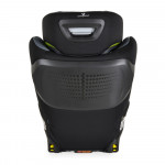 Η φωτογραφία δείχνει Cangaroo, Performance – Αυτοπεποίθηση και Ασφάλεια σε Κάθε ΤαξίδιΣχεδιασμένο για να μεγαλώνει μαζί με το παιδί σας – κατάλληλο για παιδιά ύψους από 100 έως 150 cm (περίπου 3,5 έως 12 ετών)Το κάθισμα αυτοκινήτου Performance της Cangaroo είναι ένα κομψό και λειτουργικό κάθισμα με 