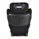 Η φωτογραφία δείχνει Cangaroo, Performance – Αυτοπεποίθηση και Ασφάλεια σε Κάθε ΤαξίδιΣχεδιασμένο για να μεγαλώνει μαζί με το παιδί σας – κατάλληλο για παιδιά ύψους από 100 έως 150 cm (περίπου 3,5 έως 12 ετών)Το κάθισμα αυτοκινήτου Performance της Cangaroo είναι ένα κομψό και λειτουργικό κάθισμα με 