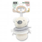 Η φωτογραφία δείχνει Βελούδινη Κουδουνίστρα με Δόνηση&nbsp;Αναλυτικά Χαρακτηριστικά:Κατάλληλο από την γέννηση.