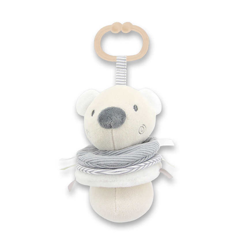 Η φωτογραφία δείχνει Βελούδινη Κουδουνίστρα με Δόνηση&nbsp;Αναλυτικά Χαρακτηριστικά:Κατάλληλο από την γέννηση.