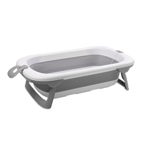 LORELLI ΜΠΑΝΑΚΙ ΠΤΥΣΣΟΜΕΝΟ ΜΕ ΘΕΡΜΟΜΕΤΡΟ 83CM 10131000003