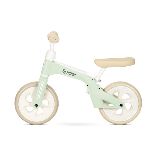LORELLI ΠΟΔΗΛΑΤΑΚΙ ΙΣΟΡΡΟΠΙΑΣ BIKE SPIDER MINT 10050452520