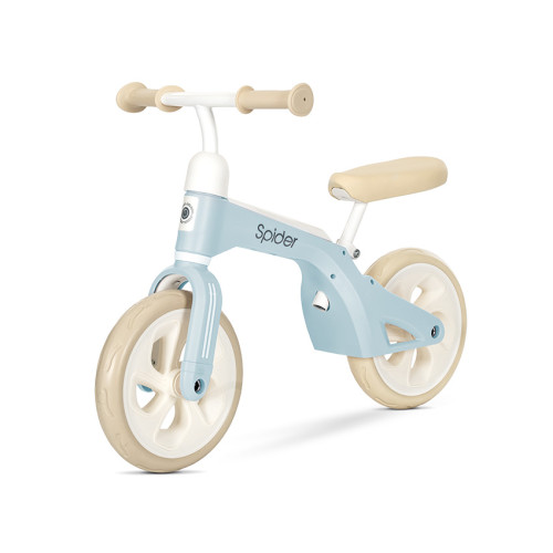 LORELLI ΠΟΔΗΛΑΤΑΚΙ ΙΣΟΡΡΟΠΙΑΣ BIKE SPIDER BLUE 10050452519