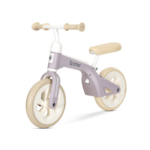 LORELLI ΠΟΔΗΛΑΤΑΚΙ ΙΣΟΡΡΟΠΙΑΣ BIKE SPIDER PINK 10050452516