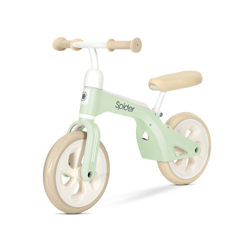 LORELLI ΠΟΔΗΛΑΤΑΚΙ ΙΣΟΡΡΟΠΙΑΣ BIKE SPIDER MINT 10050452520