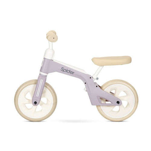 LORELLI ΠΟΔΗΛΑΤΑΚΙ ΙΣΟΡΡΟΠΙΑΣ BIKE SPIDER PINK 10050452516
