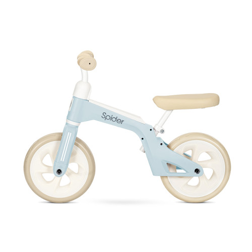 LORELLI ΠΟΔΗΛΑΤΑΚΙ ΙΣΟΡΡΟΠΙΑΣ BIKE SPIDER BLUE 10050452519