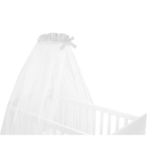 KIKKA BOO ΒΡΕΦΙΚΗ ΚΟΥΝΟΥΠΙΕΡΑ 200/480 SEALLY ME 41140000027