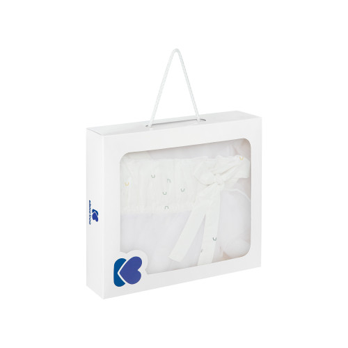 KIKKA BOO ΒΡΕΦΙΚΗ ΚΟΥΝΟΥΠΙΕΡΑ 200/480 SLEEPY SHEEP 41140000028