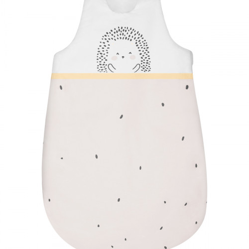 KIKKA BOO ΚΑΛΟΚΑΙΡΙΝΟΣ ΥΠΝΟΣΑΚΟΣ 0-6M HEDGE HUGS 41130000113
