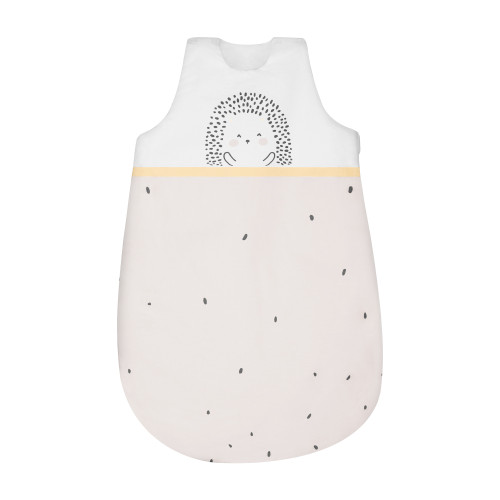 KIKKA BOO ΚΑΛΟΚΑΙΡΙΝΟΣ ΥΠΝΟΣΑΚΟΣ 6-18M HEDGE HUGS 41130000117