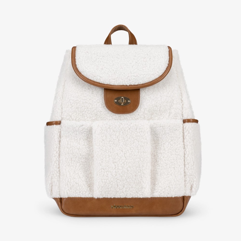 Η φωτογραφία δείχνει Ζήστε την κομψότητα και την πρακτικότητα με την τσάντα MORICE Mama! Σχεδιασμένη για σύγχρονους γονείς, αυτή η πολυτελής τσάντα συνδυάζει το εκλεπτυσμένο στυλ με την έξυπνη λειτουργικότητα, διασφαλίζοντας ότι όλα τα απαραίτητα για το μωρό είναι πάντα προσιτά.