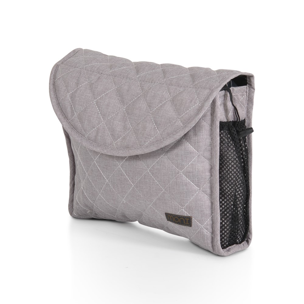 Πολυκαρότσια