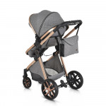 Πολυκαρότσια