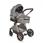 Πολυκαρότσια