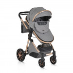 Πολυκαρότσια