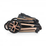 Πολυκαρότσια