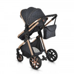 Πολυκαρότσια