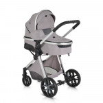 Πολυκαρότσια