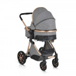 Πολυκαρότσια