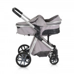 Πολυκαρότσια