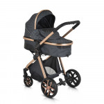 Πολυκαρότσια