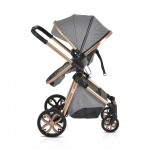 Πολυκαρότσια