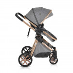 Πολυκαρότσια