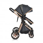 Πολυκαρότσια