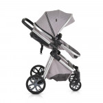 Πολυκαρότσια