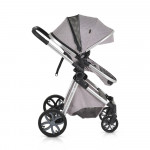 Πολυκαρότσια