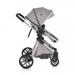 Πολυκαρότσια