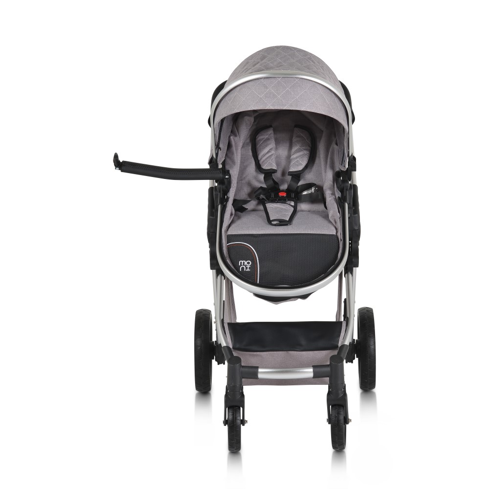 Πολυκαρότσια