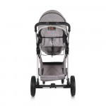 Πολυκαρότσια