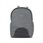 Η φωτογραφία δείχνει LORELLI ΠΟΛΥΚΑΡΟΤΣΙ 2 ΣΕ 1.