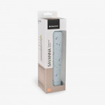 Διατηρήστε τα ροφήματα του μωρού σας τέλεια ζεστά ή δροσιστικά κρύα με το βρεφικό θερμός SAVANNA.