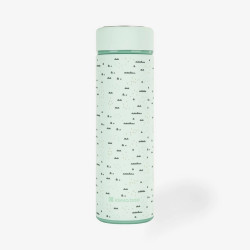 KIKKA BOO ΘΕΡΜΟΣ 500ML SAVANNA MINT 31302030055