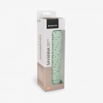 Διατηρήστε τα ροφήματα του μωρού σας τέλεια ζεστά ή δροσιστικά κρύα με το βρεφικό θερμός SAVANNA.